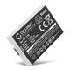 1x Battery (950mAh, 3.7V)