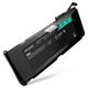 1x Accu A1331 5900mAh