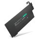 1x Accu A1245 4800mAh