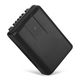 1x Accu VW-VBY100 850mAh