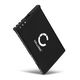 1x Accu 523455 1S1P 1100mAh