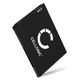1x Accu B150AE 1800mAh