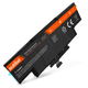 1x Accu voor Apple MC975LL/A; MC976LL/A; MD831LL/A; ME664LL/A A1417 (8600mAh)