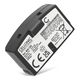 1x Accu BA 152, BA 151, BA 150 60mAh