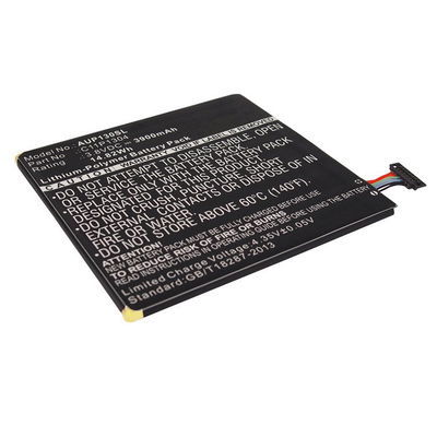 C11P1304 Battery for ASUS MeMO Pad HD 7 ME173X Tablet Battery Replacement - 3900mAh