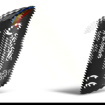 3.7V vervangende batterij 361-00029-02, 010-11828-03 voor Garmin 100 Alpha, T5, TT10, TT15, DC50 GPS tracker voor honden, Navigatie systeem accu 2600mAh