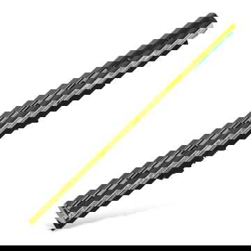 Batterij voor Lenovo IdeaPad S310, S310 Touch, S400, S400 Touch, S405, S410 Laptop - 2200mAh 14.8V 