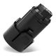 1x Accu L1215, L1215R, L1220, 3520, 4932, L1230 1500mAh
