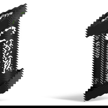 BP-HP550,1-756-316-22 batterij voor headset Sony MDR-RF800, -RF820, -RF885, MDR-RF920, -RF925 - 700mAh vervangende accu koptelefoon