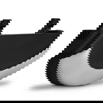 Bose 40229, NTA2358 batterij voor headset Bose QuietComfort 3 / Bose QC3 - 200mAh vervangende accu koptelefoon