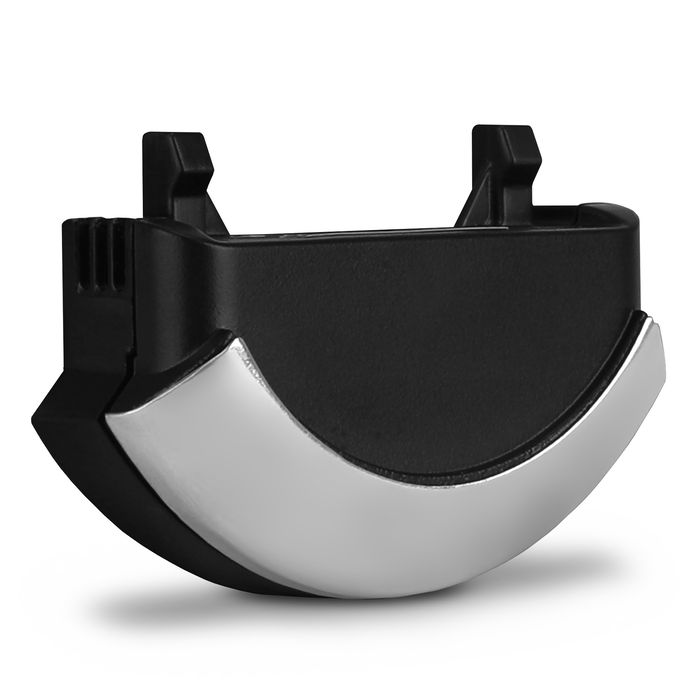 Bose QuietComfort 3 / QC3 Accu Batterij 200mAh van CELLONIC