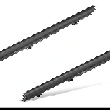 Batterij voor Packard Bell EasyNote TE69CX, TE69CXP, TE69BMP, AL12A32 Laptop - 2200mAh 14.8V 