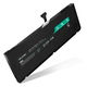 1x Accu voor Apple MC721LL/A A1382 (6900mAh)