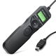 Kabelontspanner met timer MC-DC2