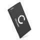 1x Battery (2800mAh, 3.85V)