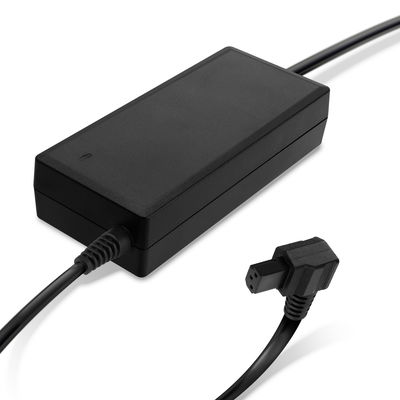 Vervangende AC adapter voor Nikon D200 D2H D2Hs D2X D2Xs D3 D3s D3X AC-adapter EH-6 EH-6a EH-6b EH-6c DC-koppeling – Dummybatterij – Batterij-eliminator van subtel