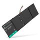 1x Accu AP13B3K 3000mAh