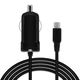 Autolader Mini USB
