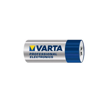 Varta V23GA (LRV08 / A23) Batterij voor Horloges, Sleutels, Afstandsbedieningen & Meer – x1