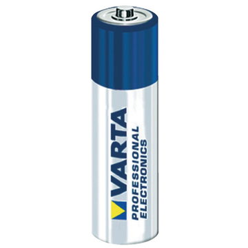 Varta V27A (MN27 / A27) Batterij voor Horloges, Sleutels, Camera’s, Afstandsbedieningen & Meer – x1