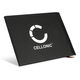 1x Accu EB-BT230FBE 4000mAh