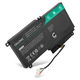 1x Accu PA5107U-1BRS 3000mAh