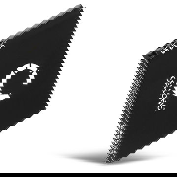 Batterij compatibel met Emporia FLIPbasic - AK-F220 1150mAh vervangende accu reservebatterij extra energie