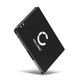 1x Accu BL-53YH 3000mAh