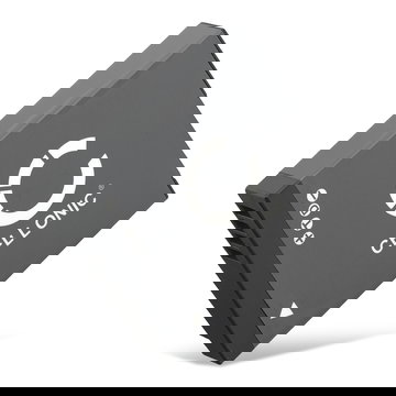 Battery for Panasonic Lumix GM1, GM5, DMC LX15, GX800, GF7, GX880, BLH7 600mAh from CELLONIC