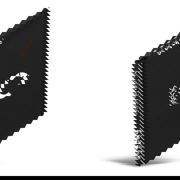 Batterij compatibel met Samsung Galaxy S5 mini (SM-G800F / SM-G800F) - EB-BG800BBE 2100mAh vervangende accu reservebatterij extra energie