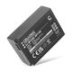 1x Accu BP1030 / BP1130 700mAh