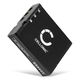 1x Accu NP-130, NP-130A 1300mAh