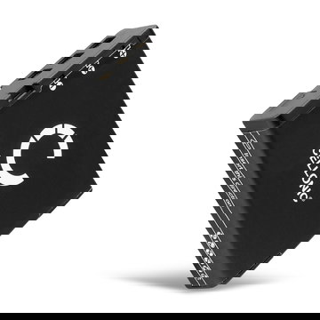 NP-130 NP-130A Battery for Casio Exilim EX-ZR100 ZR1000 ZR200 ZR300 ZR310 ZR400 ZR410 ZR700 ZR710 ZR750 ZR800 ZR1100 ZR1200 1800mAh Camera Battery Replacement