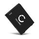 1x Battery (1150mAh, 3.7V)