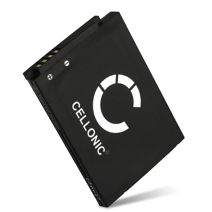 Philips SN-S150 Accu Batterij 1110mAh van CELLONIC