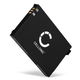 1x Accu BYD006649 1000mAh