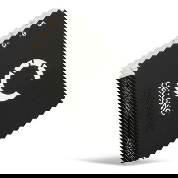 Batterij voor Logitech Harmony One, Harmony 900, DiNovo Mini, DiNovo Edge, Kardon TC30, Harmony 720, M41B 950mAh van CELLONIC