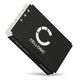 1x Accu F12440023,NTA2340,R-IG7 950mAh
