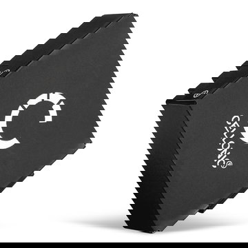 PG1050 Battery for Eken H8 H8 Pro H8R / H9 H9R 900mAh Camera Battery Replacement