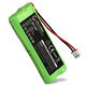 1x Accu BP12RT,GPRHC043M016 300mAh