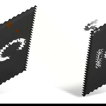 EB-BG920ABE Battery for Samsung Galaxy S6 (SM-G920) / S6 Duos Smartphone / Phone Battery Replacement - 2550mAh