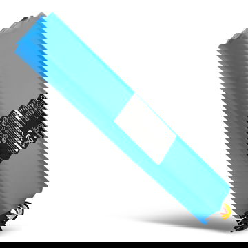 Accu voor Neato Botvac 75, D75, D80, 80, 85, 70e, Neato 945-0129, 945-0179 3000mAh van CELLONIC