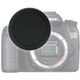 Camera Protection Cap