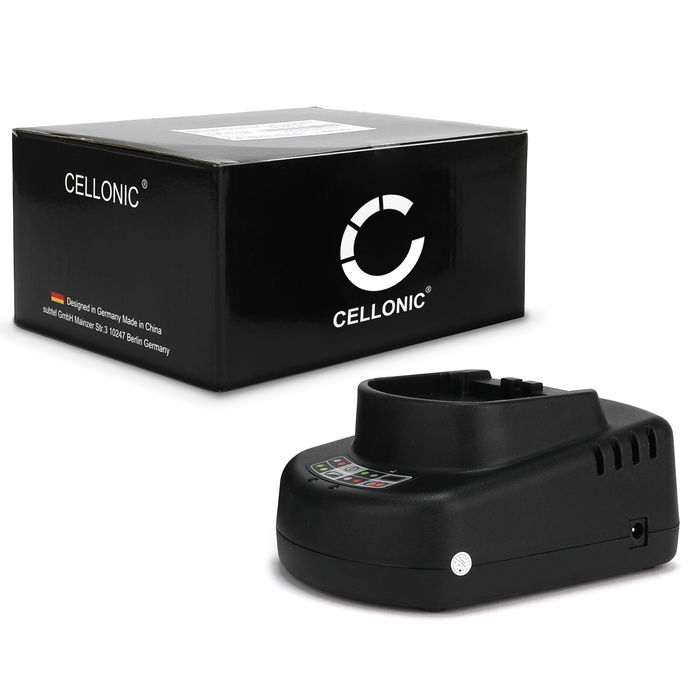 Gereedschap oplader BCL14181H, 5133001127 voor Ryobi OHT1855R, P620, R18CS-0 (Li-ion, NiCD, NiMH 12V / 14.4V / 18V) BCL14181H,5133001127 Tool Power Supply