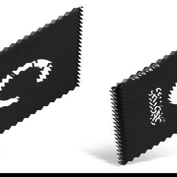 Batterij compatibel met Samsung Galaxy J5 / J3 Duos / Grand Prime (SM-G530H / SM-J500 / SM-J320) - EB-BG530BBE, EB-BG531BBE 2400mAh vervangende accu reservebatterij extra energie