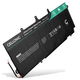 1x Accu BL06XL 3400mAh