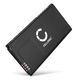 1x Accu EB-BG900BBE 2800mAh