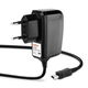 Oplader voor Garmin Nüvi 850; zumo XT; Edge 800, 810; eTrex 32x