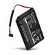 1x Accu 361-00035-06 DJ04EJ31B05N9 1050mAh