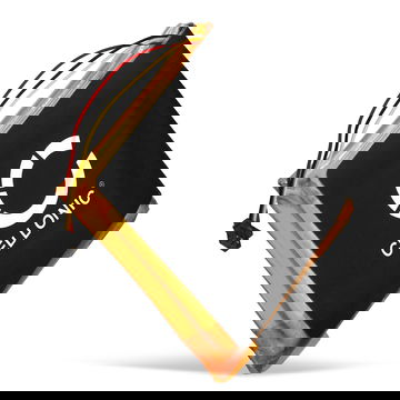 Accu voor Beats Studio 3.0, 2.0 AEC643333, PA-BT05 (560mAh, 3.7V) van CELLONIC